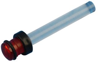 VCC (VISUAL COMMUNICATIONS COMPANY) LSS 104 RTP