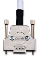 FCT - A MOLEX COMPANY FMH2R