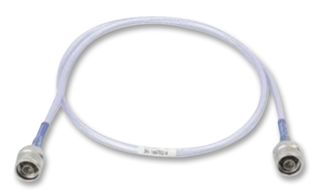 HUBER & SUHNER SF 104P/2X11SMA-451/1000