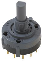 C & K COMPONENTS A11215RNCQ