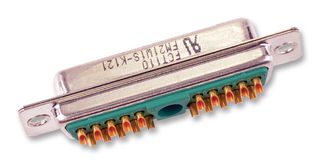 FCT - A MOLEX COMPANY FM21W1SA-K121