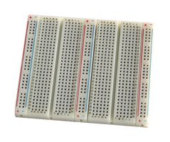 BUD INDUSTRIES BB-32620