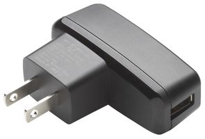 ARTESYN EMBEDDED TECHNOLOGIES DCH3-050US-0004