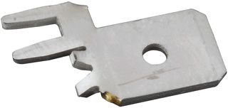 AMP - TE CONNECTIVITY 63824-1