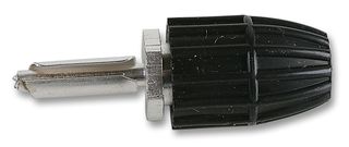 BELLING LEE L378A/3/BLACK