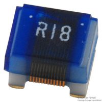 VISHAY IMC1008ERR18J