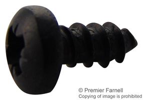 DURATOOL N40.250 PRSTABB100-