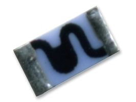 VISHAY CRHV1206AF2M00FKFT