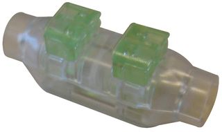 TE CONNECTIVITY 293545-1.