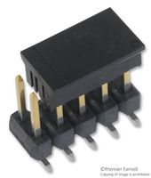 MOLEX 15-91-6102