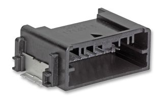 MOLEX 34912-8080