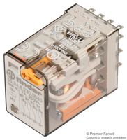 FINDER 55.34.8.230.0040