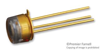 OPTEK TECHNOLOGY OPF370A.