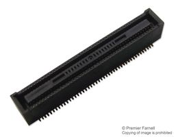 HIROSE(HRS) DF40HC(4.0)-60DS-0.4V(51)