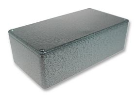 CAMDENBOSS RTM5005/15-PAT