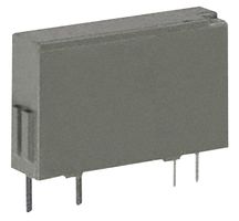 PANASONIC ELECTRIC WORKS PA1A-5V