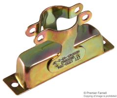 ITT CANNON M85049/48-2-3F