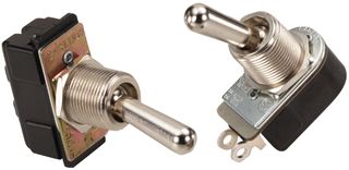 CARLING TECHNOLOGIES DK284-73