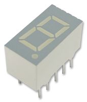 KINGBRIGHT SC36-11GWA