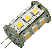 MULTICOMP MCG418BS30DRD