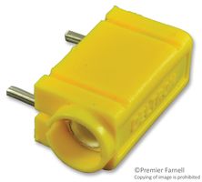 DELTRON COMPONENTS 571-0700