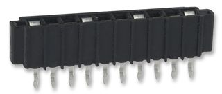 AMP - TE CONNECTIVITY 6-520315-0