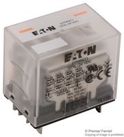 EATON CUTLER HAMMER D7PR4T1