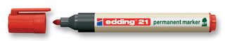 EDDING 21-002