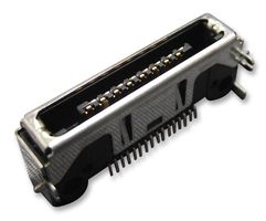 HIROSE(HRS) 3560-16S(50)