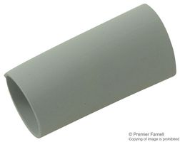 LAIRD TECHNOLOGIES THER-T-SMALL