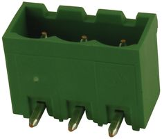 BUCHANAN - TE CONNECTIVITY 796644-3