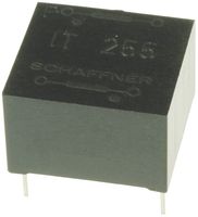 SCHAFFNER IT255