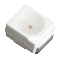 KINGBRIGHT KA-3528LVSECKT-J3