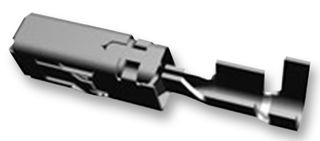 AMP - TE CONNECTIVITY 1241380-2