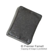 TAIYO YUDEN BRL3225T1R0M.