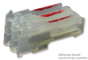 PANCON CONNECTORS CE100F22-2.