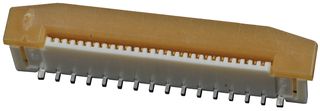 MOLEX 52559-2752