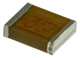 CORNELL DUBILIER MC18FD101J-F