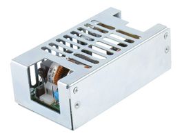 XP POWER ECS100US24-C.