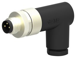 TE CONNECTIVITY T4013008031-000