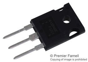 VISHAY VS-HFA50PA60CPBF