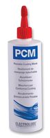 ELECTROLUBE PCM250