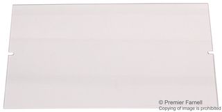 MARATHON SPECIAL PRODUCTS CC1453