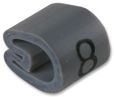 RAYCHEM - TE CONNECTIVITY 6171808