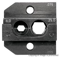 RENNSTEIG 624 075 3 01