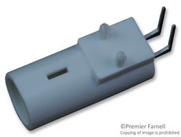 AMP - TE CONNECTIVITY 293652-3