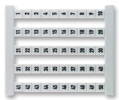 WEIDMULLER 0473560001