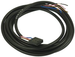 OMRON INDUSTRIAL AUTOMATION EE1010R2M