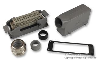 HARTING 10330240000.