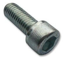 TR FASTENINGS M46 SOHTCSS100-